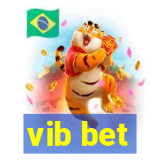 vib bet